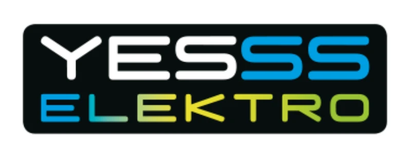 logo10
