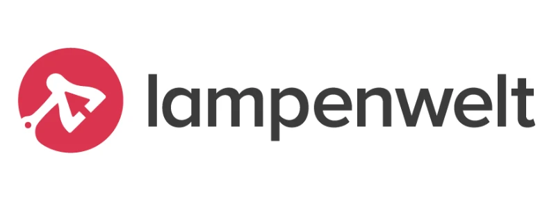 logo11
