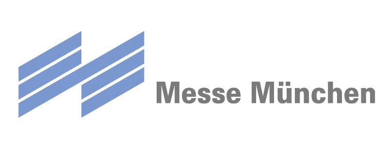logo2