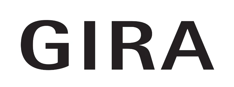 logo3