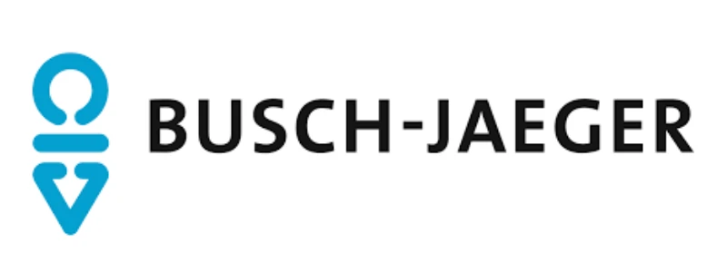 logo4