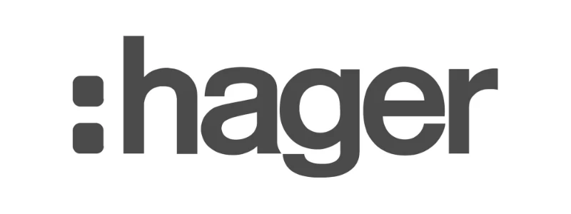 logo5