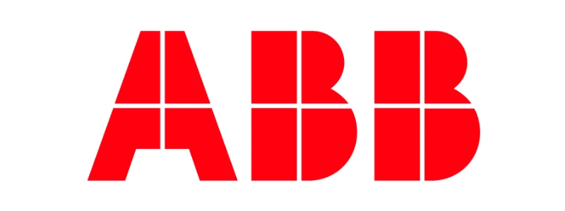 logo6