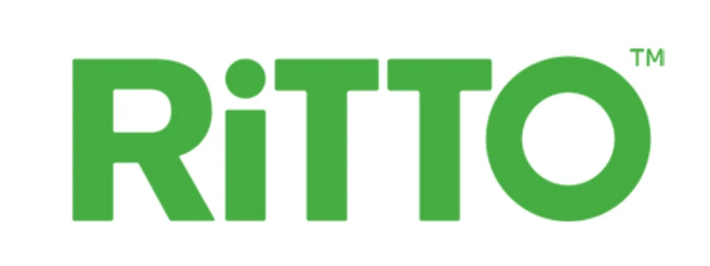 logo8