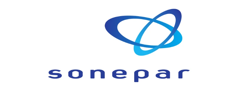 logo9